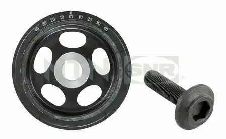 NTN DPF35103K1