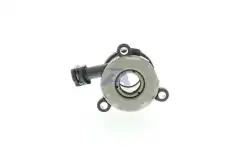 Подшипник гидравлический CSCO008 AISIN