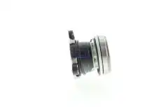 Подшипник гидравлический CSCO008 AISIN