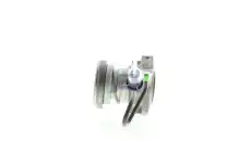 Подшипник гидравлический CSCO008 AISIN