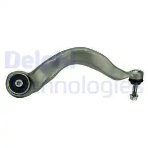 DELPHI TC3436