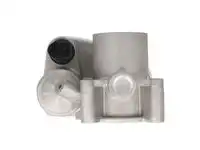 Корпус дроссельной заслонки ENT310004 ENGITECH