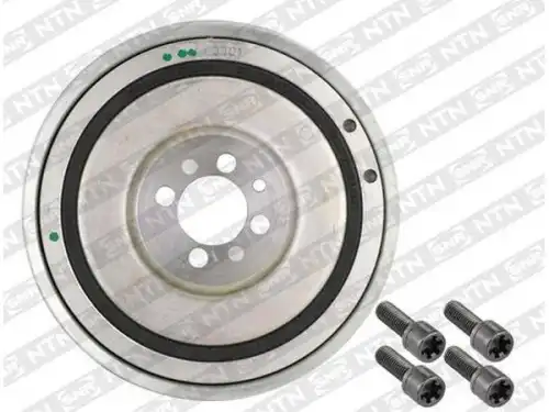 NTN DPF35820K1
