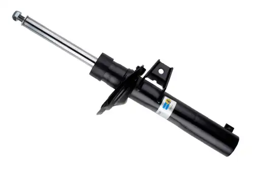Амортизатор, передняя ось 22282248 BILSTEIN