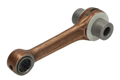 Шатун HR8125 HOT RODS