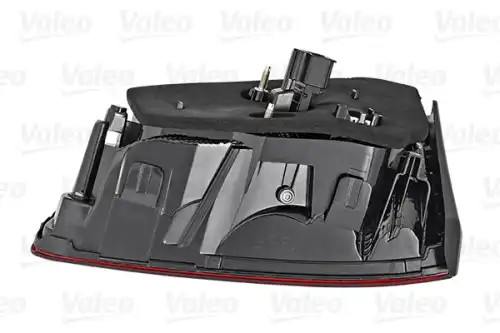 Задние фонари 047187 VALEO
