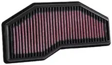 Воздушный фильтр TB1016 K&N FILTERS