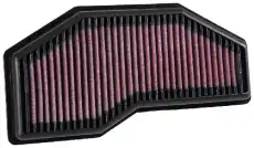 Воздушный фильтр TB1016 K&N FILTERS