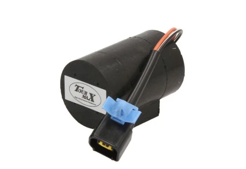 Condenser ODU006 TOURMAX