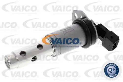  РЕГУЛЯТОР ФАЗ РАСПРЕДВАЛА V202650 VAICO