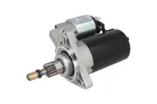 Стартер STARDAX STX200160