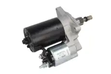 Стартер STARDAX STX200160