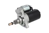 Стартер STARDAX STX200160