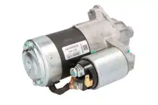 Стартер STARDAX STX200191