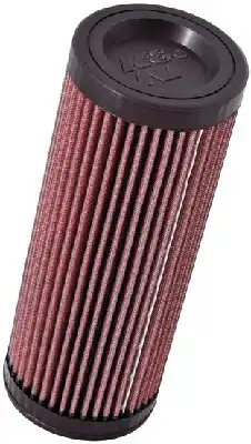 Воздушный фильтр PL5008 K&N FILTERS