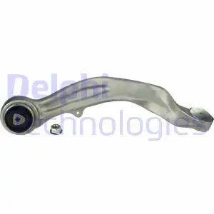 DELPHI TC3223