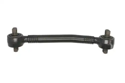 Реактивная тяга STR30508 S-TR