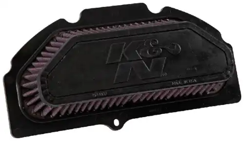 Воздушный фильтр SU9915 K&N FILTERS