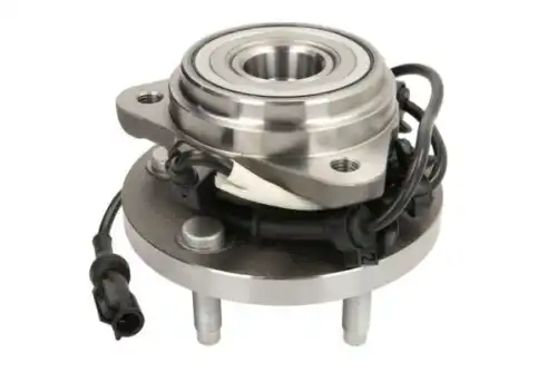 Ступица BTA H1Y053BTA