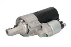 Стартер STARDAX STX200324