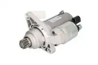 Стартер STARDAX STX200389
