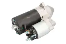 Стартер STARDAX STX200129