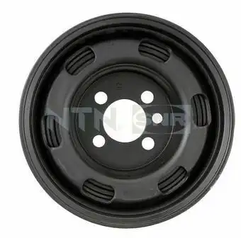 NTN DPF35718