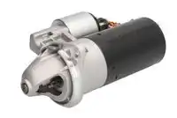 Стартер STARDAX STX200173