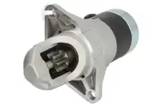 Стартер STARDAX STX200357