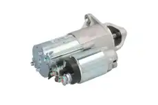 Стартер STARDAX STX200288