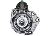 Стартер STARDAX STX200065