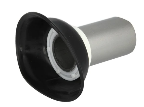 Piston Comp. Vacuum VCC233 TOURMAX