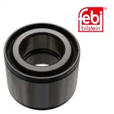 100733 FEBI ПОДШИПНИК MB