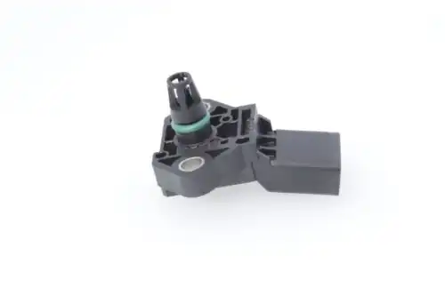 Воздухомер 0 281 006 154 BOSCH