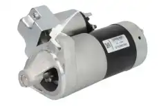 Стартер STARDAX STX200163