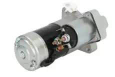 Стартер STARDAX STX200163
