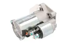 Стартер STARDAX STX200387