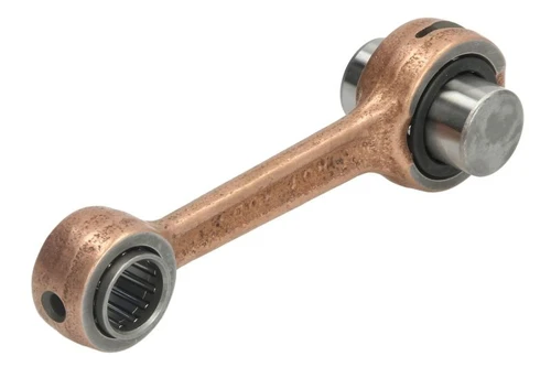 Шатун HR8149 HOT RODS