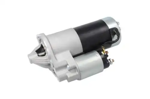 Стартер STARDAX STX200148