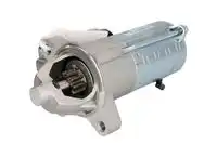 Стартер STARDAX STX200139
