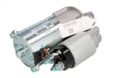 Стартер STARDAX STX200139