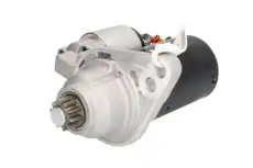 Стартер STARDAX STX200307