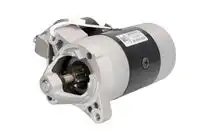 Стартер STARDAX STX200162