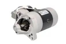 Стартер STARDAX STX200162