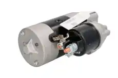 Стартер STARDAX STX200162