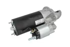 Стартер STARDAX STX200119