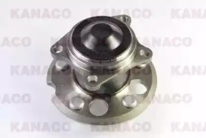 Ступица KANACO H22072