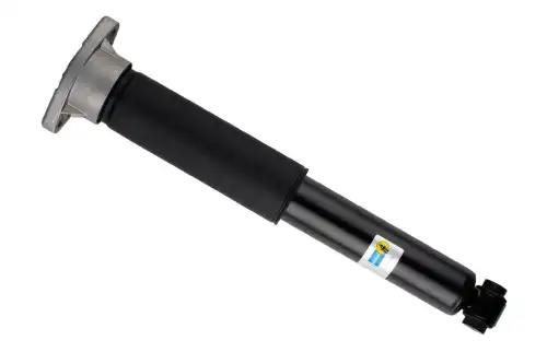 АМОРТИЗАТОР ПОДВЕСКИ ЗАДНИЙ 19273075 BILSTEIN