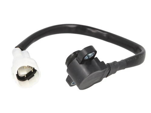 Sensor/relay TPS112 TOURMAX