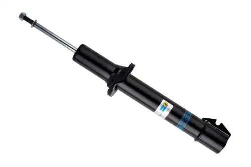 24278218 Амортизатор, передняя ось BILSTEIN